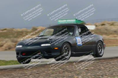 media/Feb-04-2024-Turn8 Trackdays (Sun) [[4c3aedac03]]/Beginner 2/Session 2 (Turn 14)/